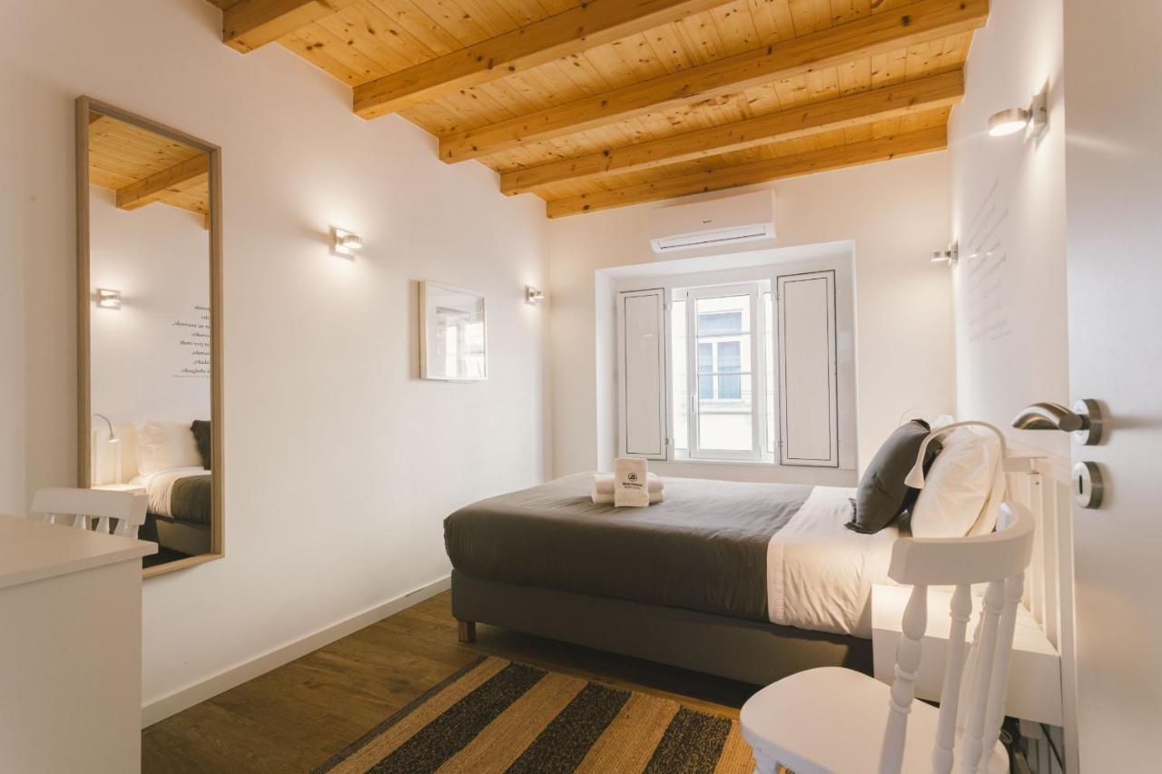 Best Houses 61 - Lusiadas II Peniche Εξωτερικό φωτογραφία