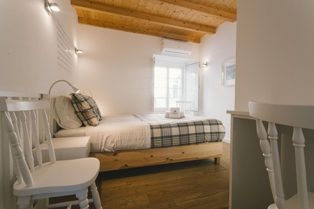 Best Houses 61 - Lusiadas II Peniche Εξωτερικό φωτογραφία
