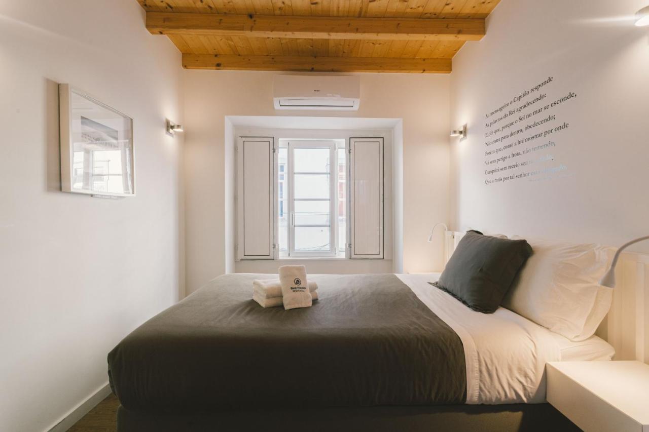 Best Houses 61 - Lusiadas II Peniche Εξωτερικό φωτογραφία