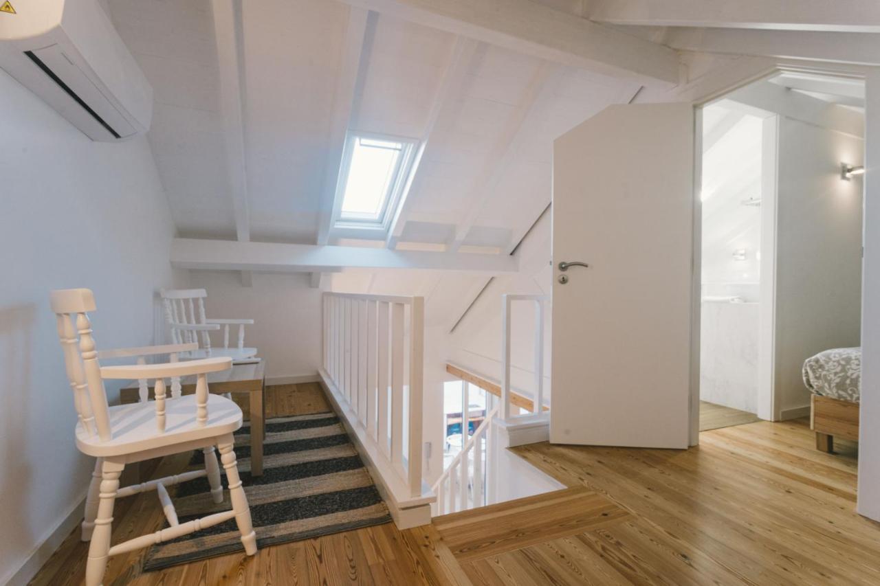 Best Houses 61 - Lusiadas II Peniche Εξωτερικό φωτογραφία